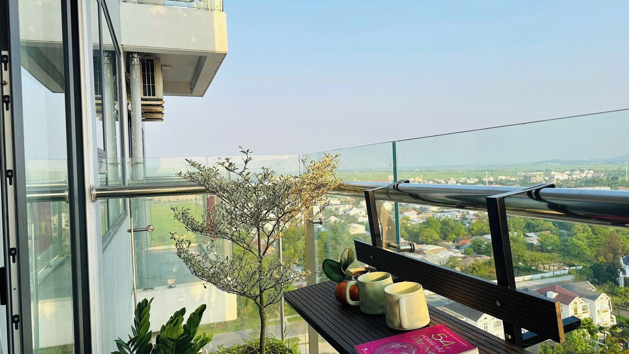 Photo of Outdoor in Hue