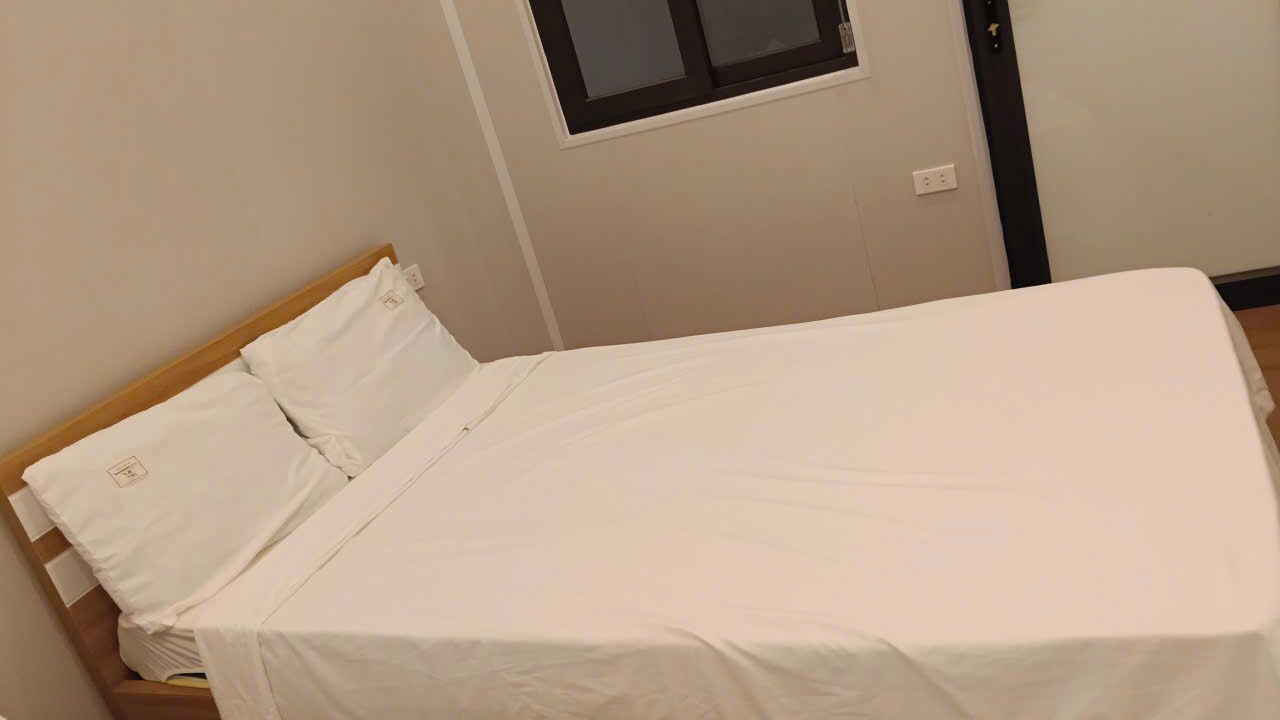 Photo of Bedroom in Kim Boi