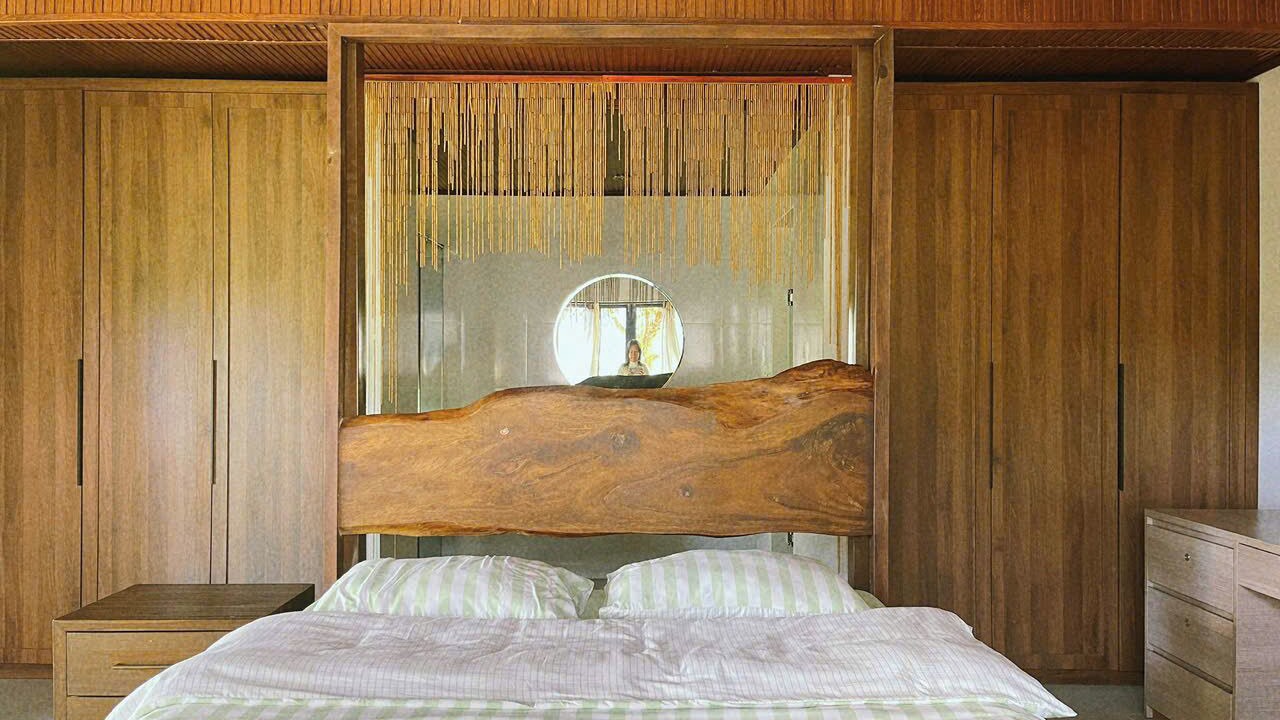 Photo of Bedroom in Da Lat