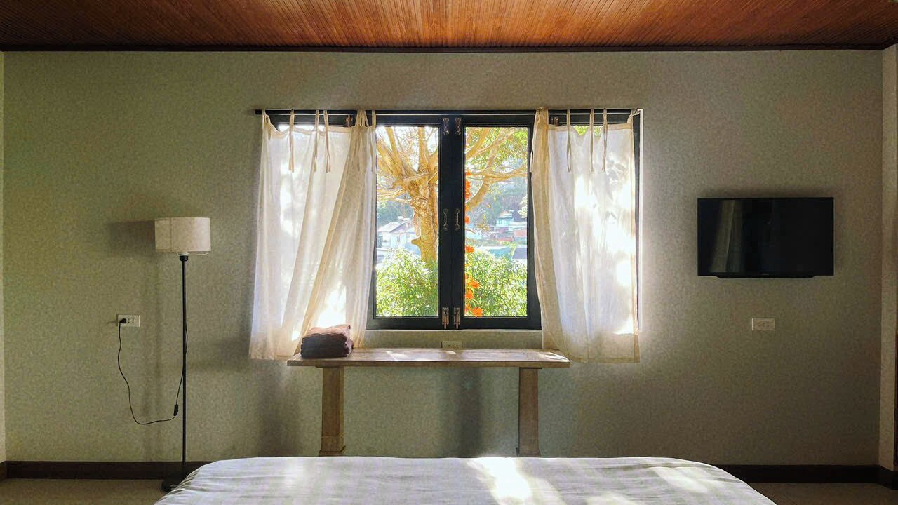 Photo of Bedroom in Da Lat