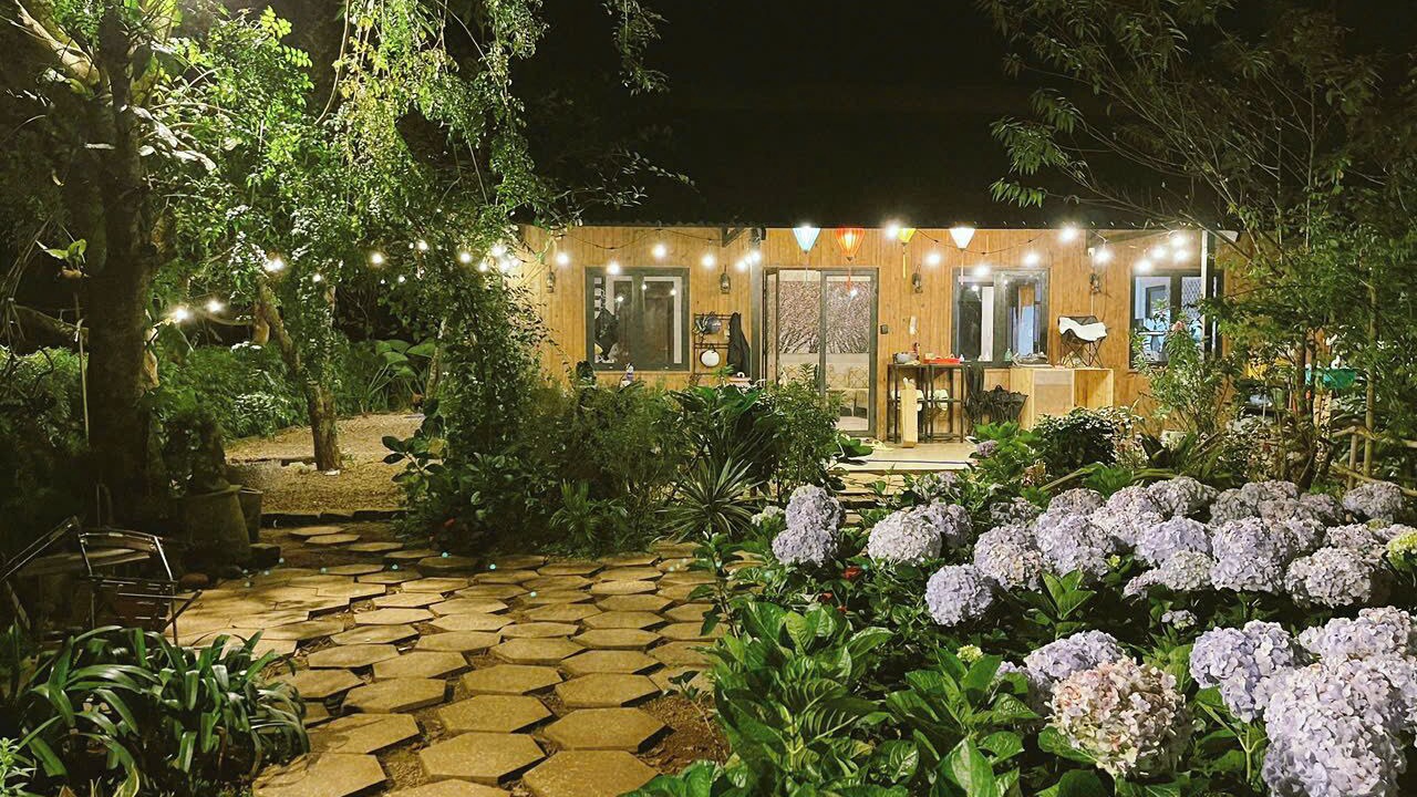 Photo of Outdoor in Da Lat