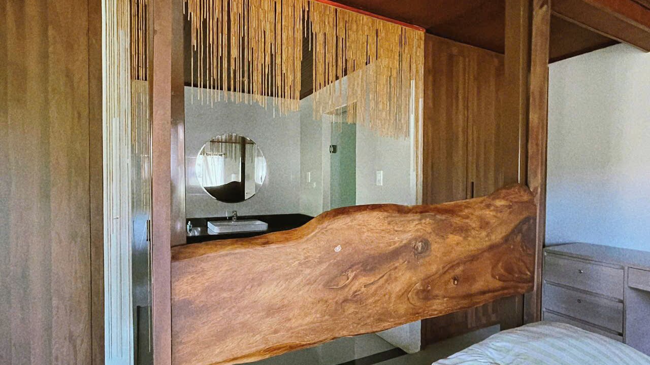 Photo of Bedroom in Da Lat