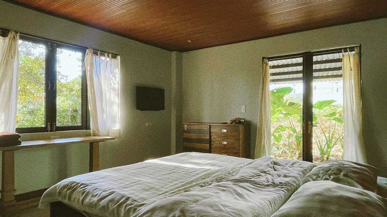 Photo of Bedroom in Da Lat