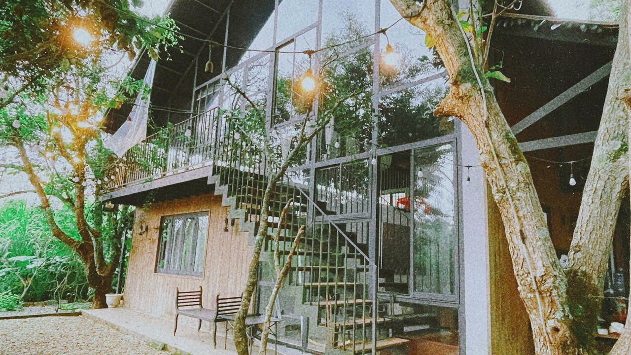 Photo of Outdoor in Da Lat