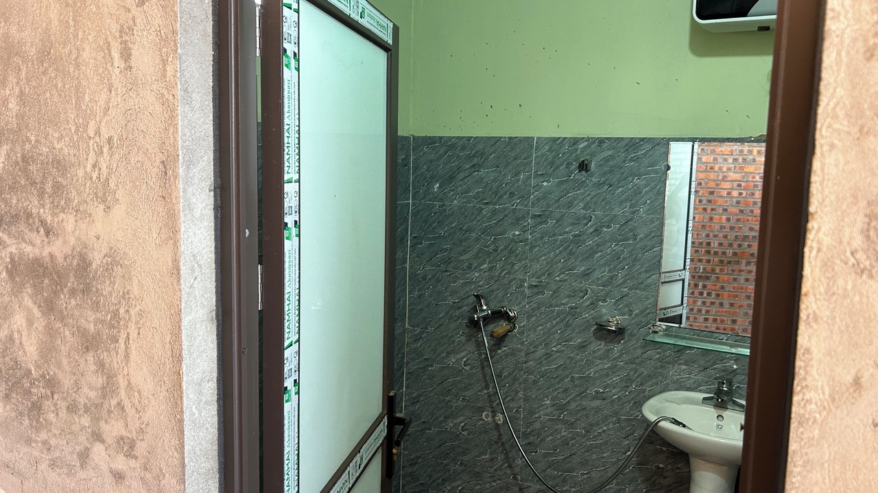 Photo of Bathroom in Hau Thao