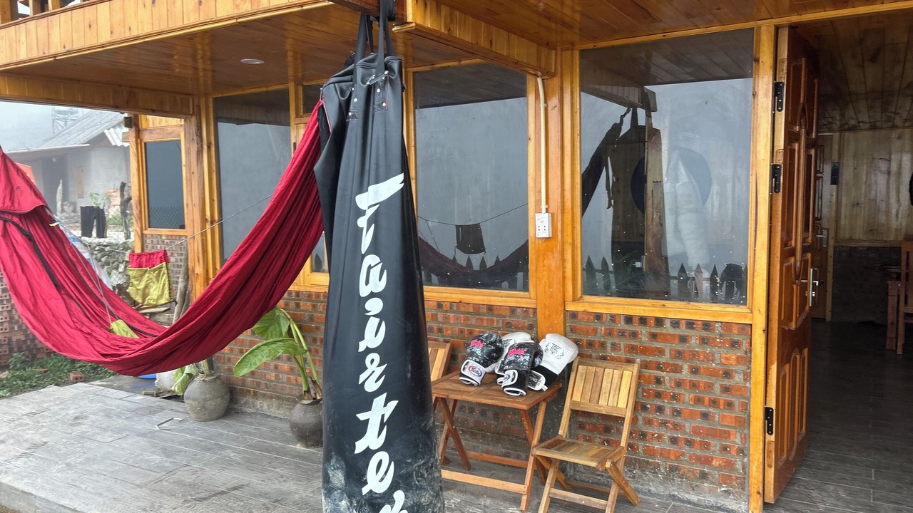 Photo of Others in Hau Thao