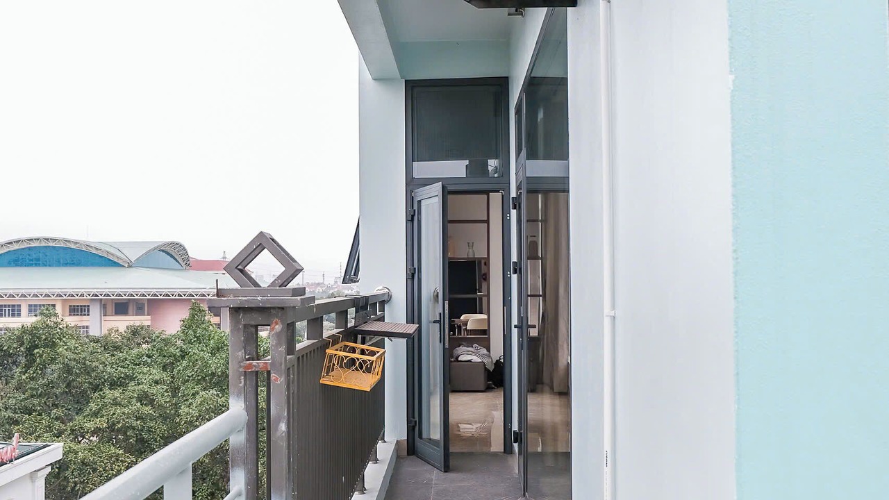 Photo of Outdoor in Ninh Binh