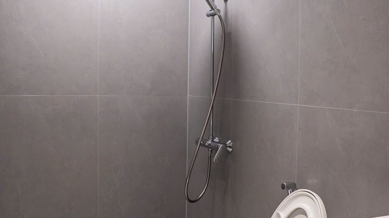 Photo of Bathroom in Ninh Binh