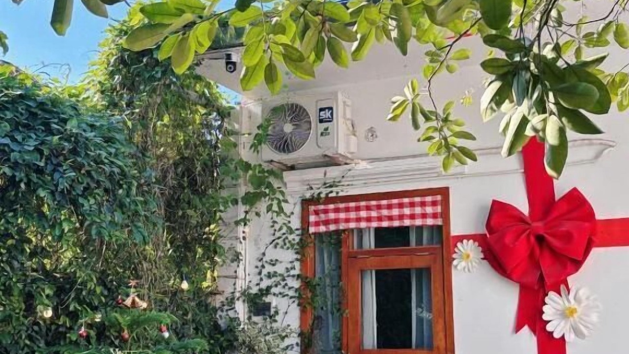 Photo of Outdoor in Yen Phu