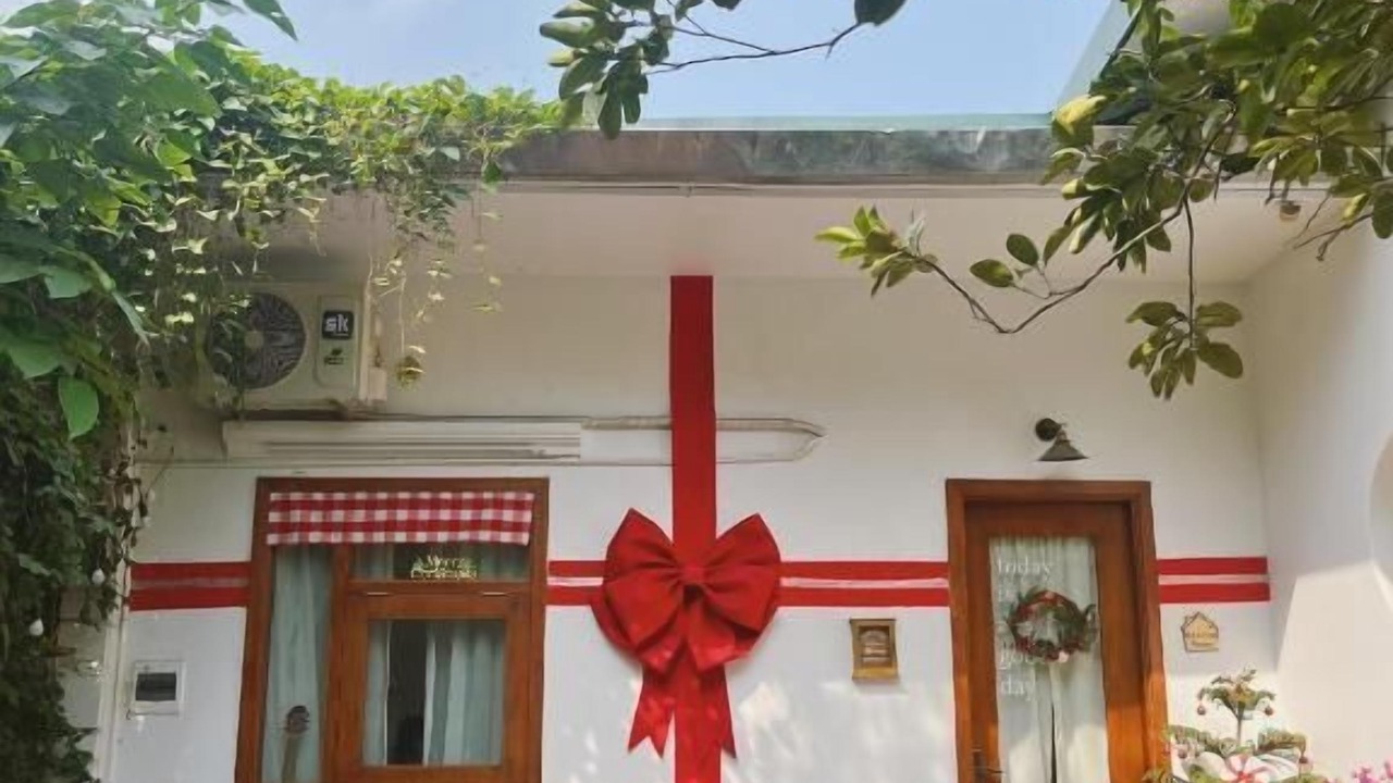 Photo of Outdoor in Yen Phu