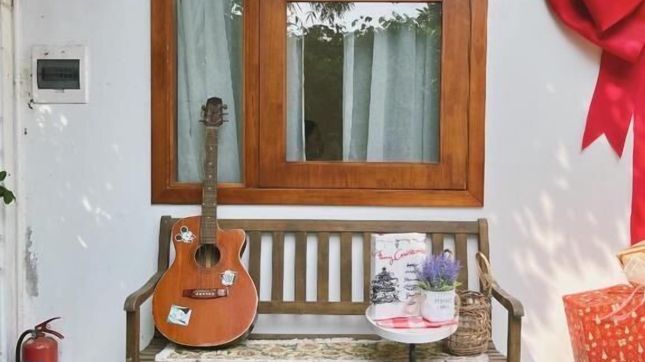 Photo of Outdoor in Yen Phu