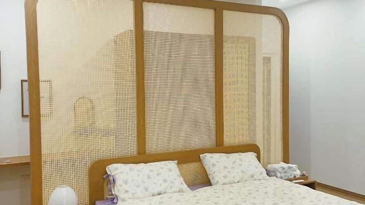 Photo of Bedroom in Yen Phu