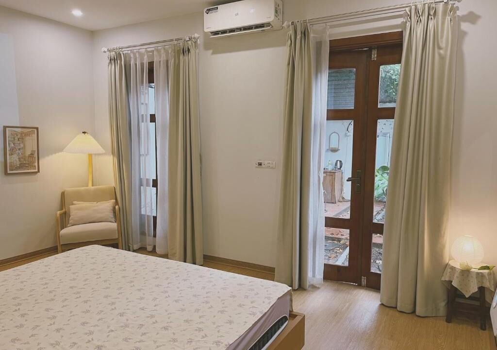 Photo of Bedroom in Yen Phu