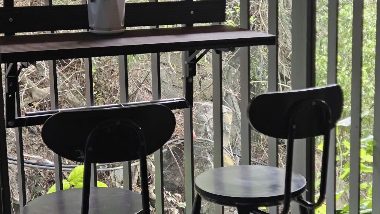Photo of Patio Balcony in Cat Hai