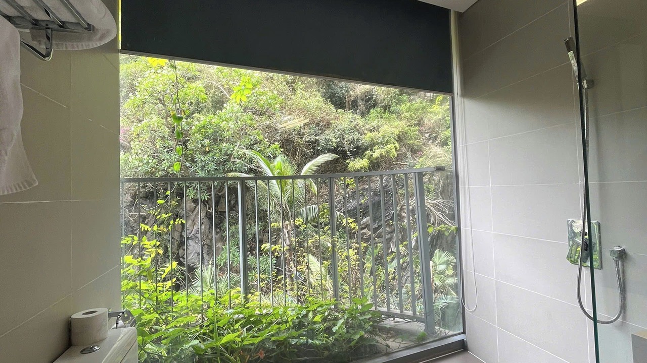 Photo of Bathroom in Cat Hai