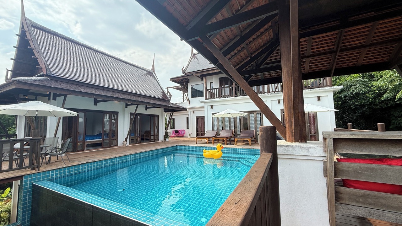 Photo of Outdoor in Kram