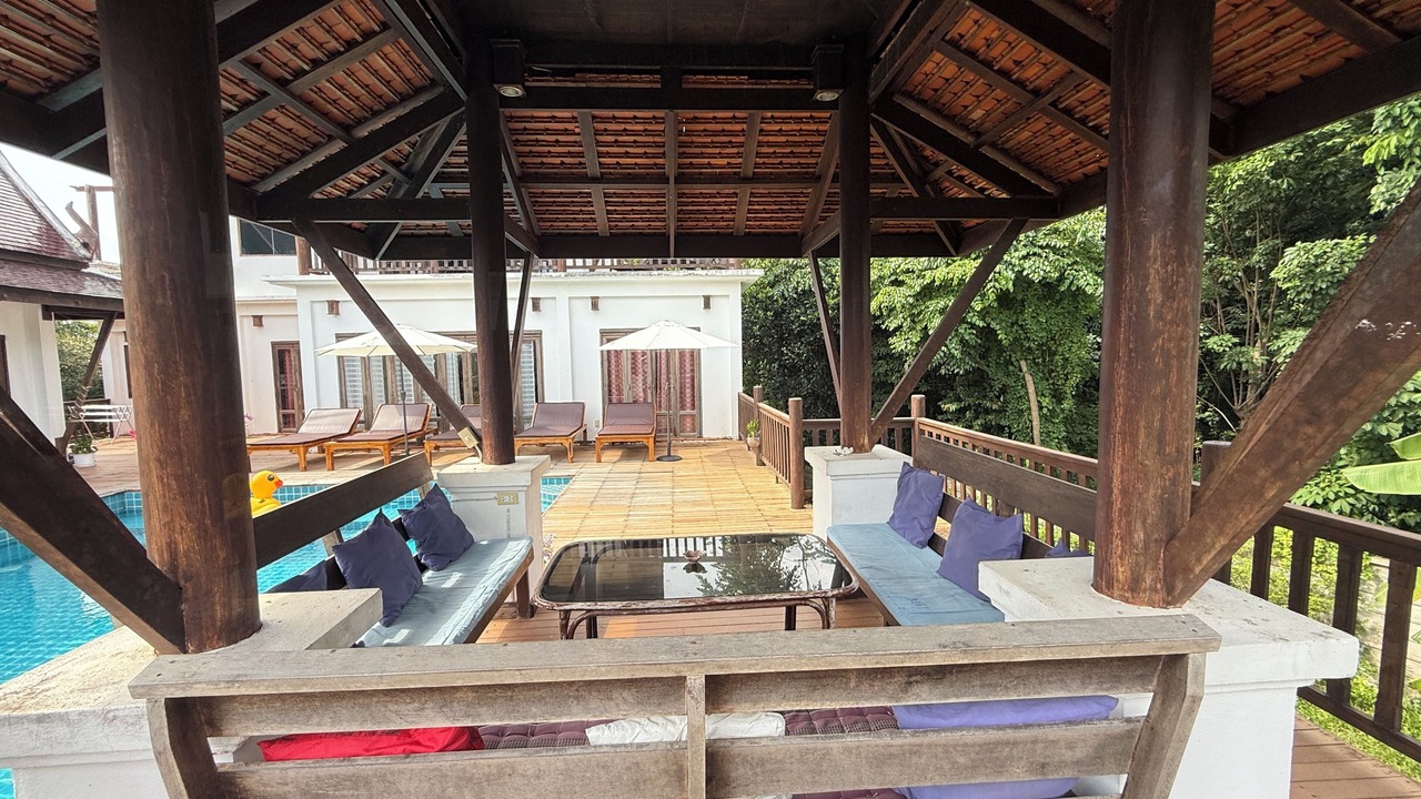Photo of Outdoor in Kram
