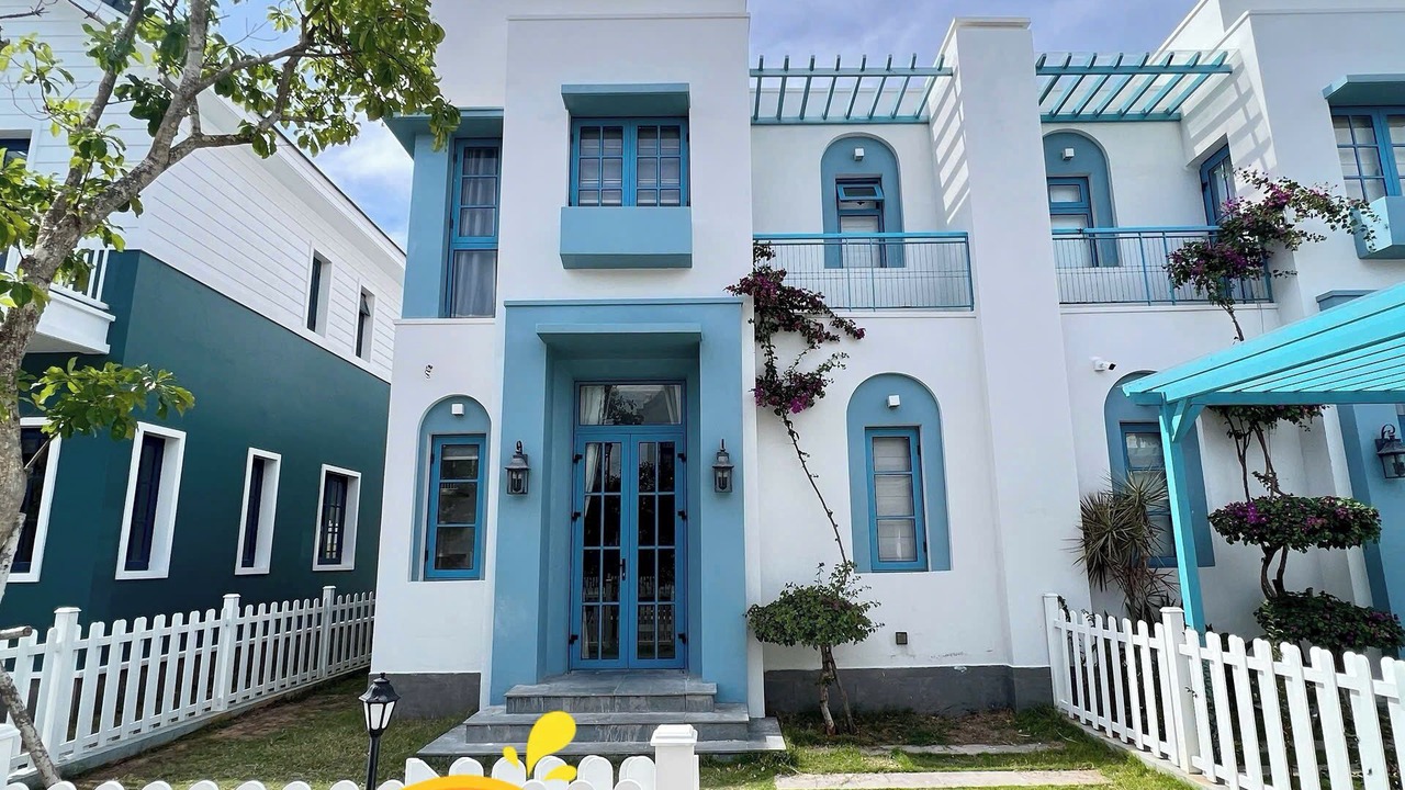 Photo of Outdoor in District 11