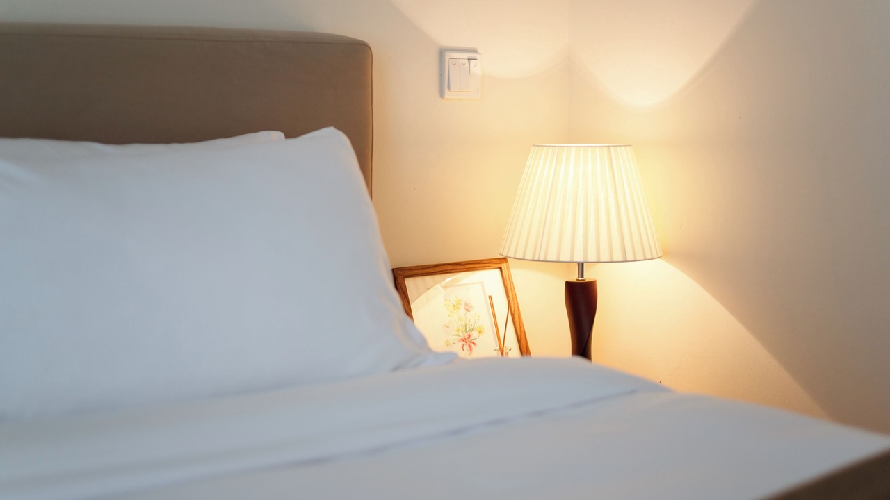 Photo of Bedroom in Long Bien