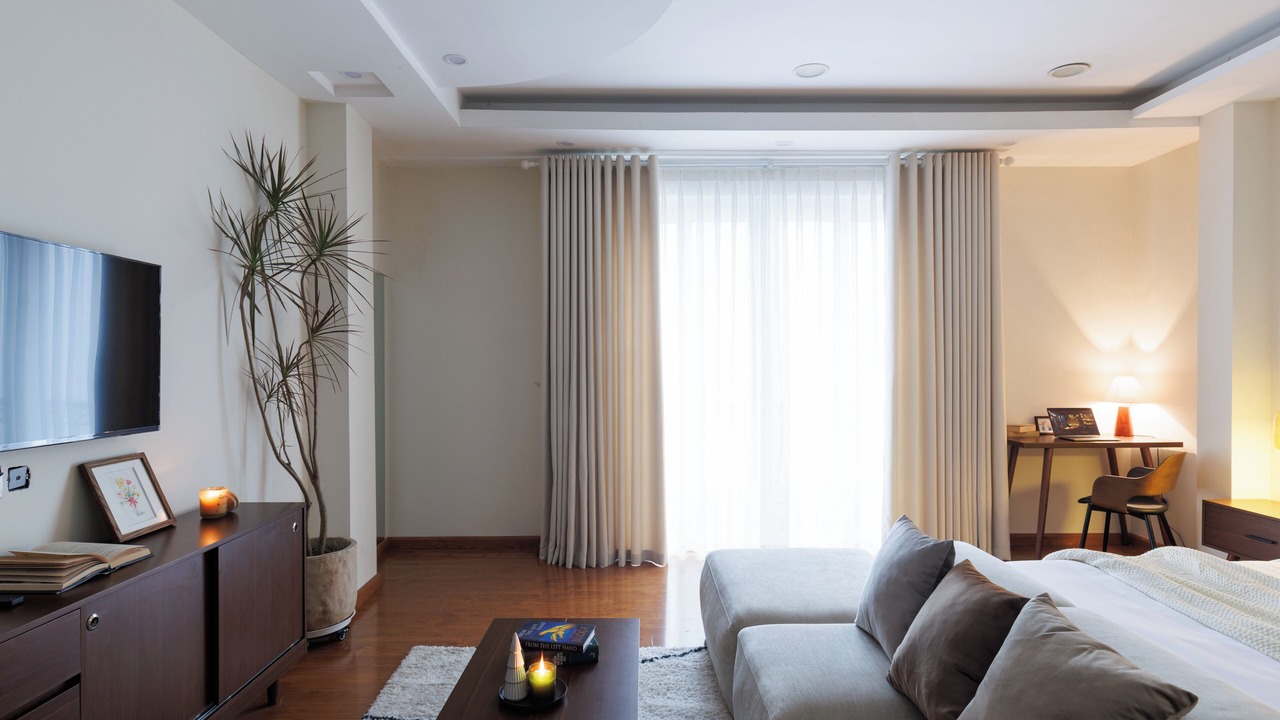 Photo of Bedroom in Long Bien