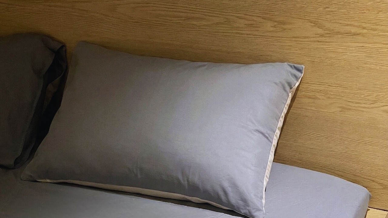 Photo of Bedroom in District 4