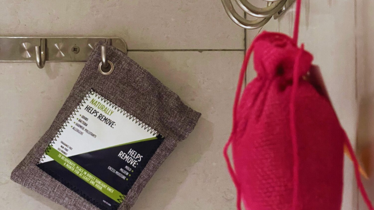 Photo of Bathroom in District 4