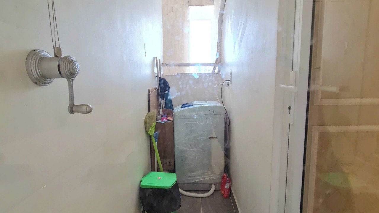 Photo of Bathroom in Phuong 8