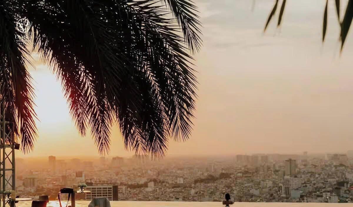 Photo of Outdoor in Phuong 8