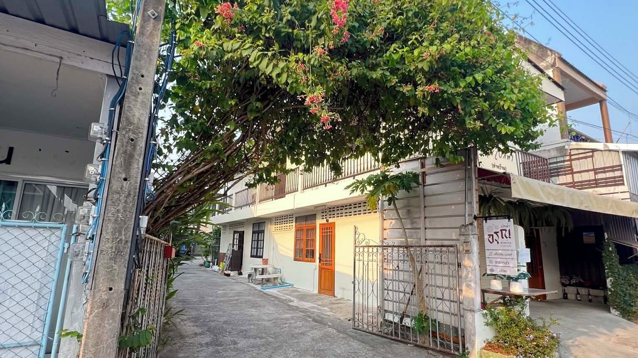 Photo of Outdoor in Phayao