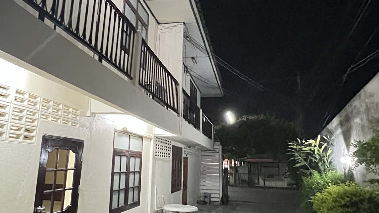 Photo of Outdoor in Phayao