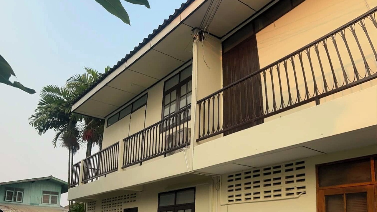 Photo of Outdoor in Phayao