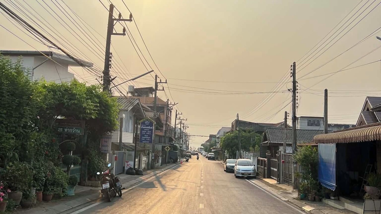 Photo of Others in Phayao