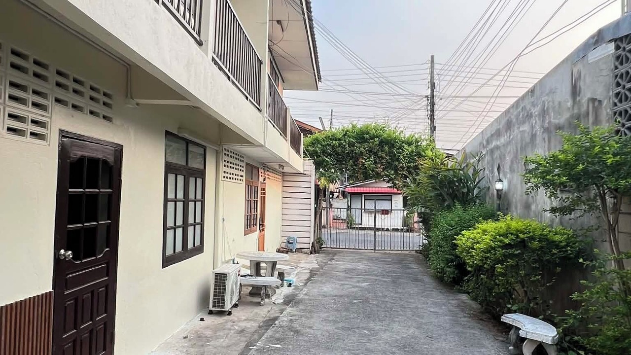Photo of Outdoor in Phayao