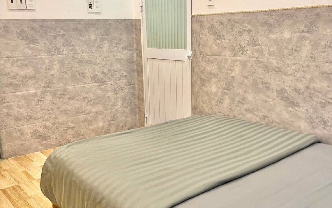 Photo of Bedroom in Tran Phu Beach