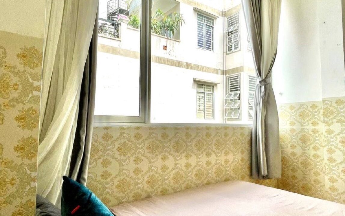 Photo of Bedroom in Tran Phu Beach