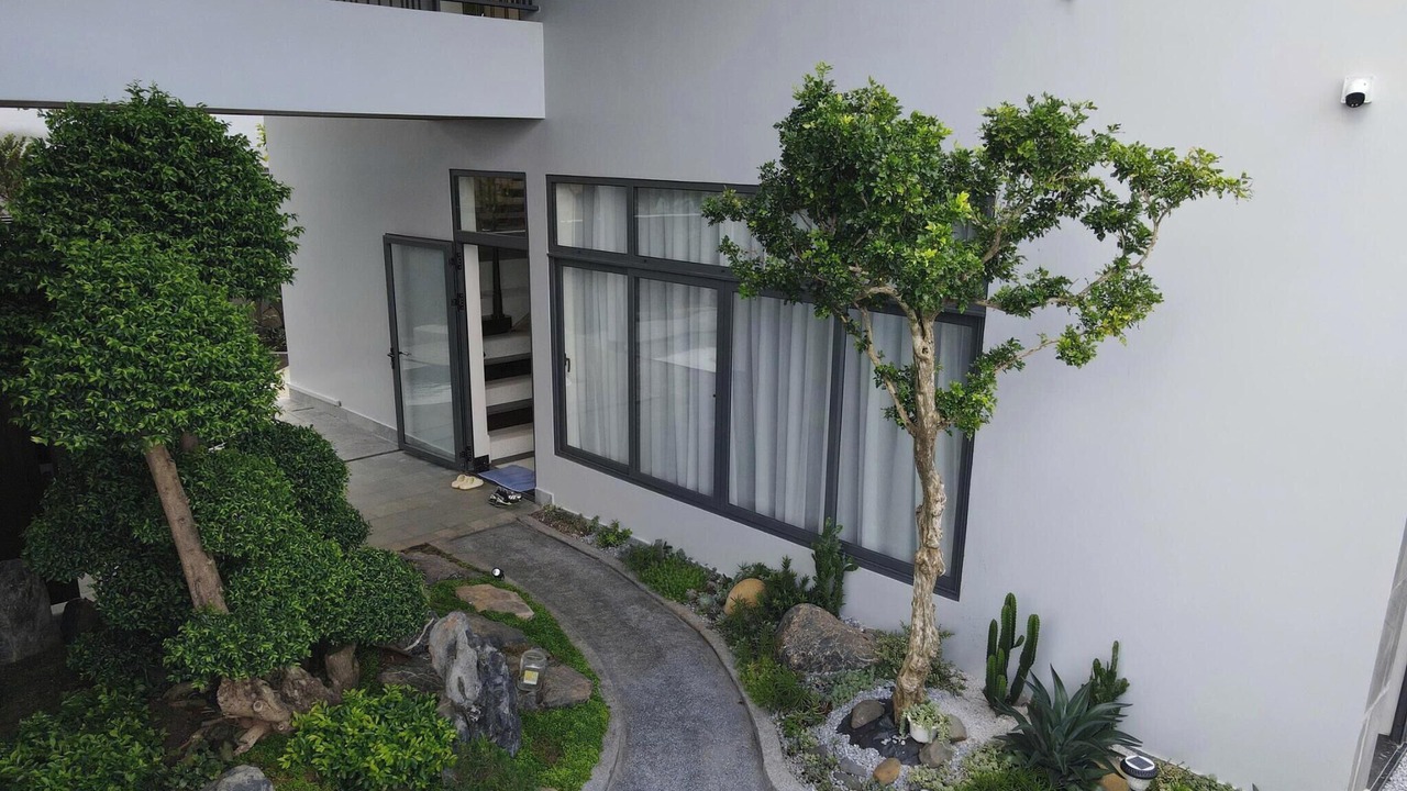 Photo of Outdoor in Bao Loc