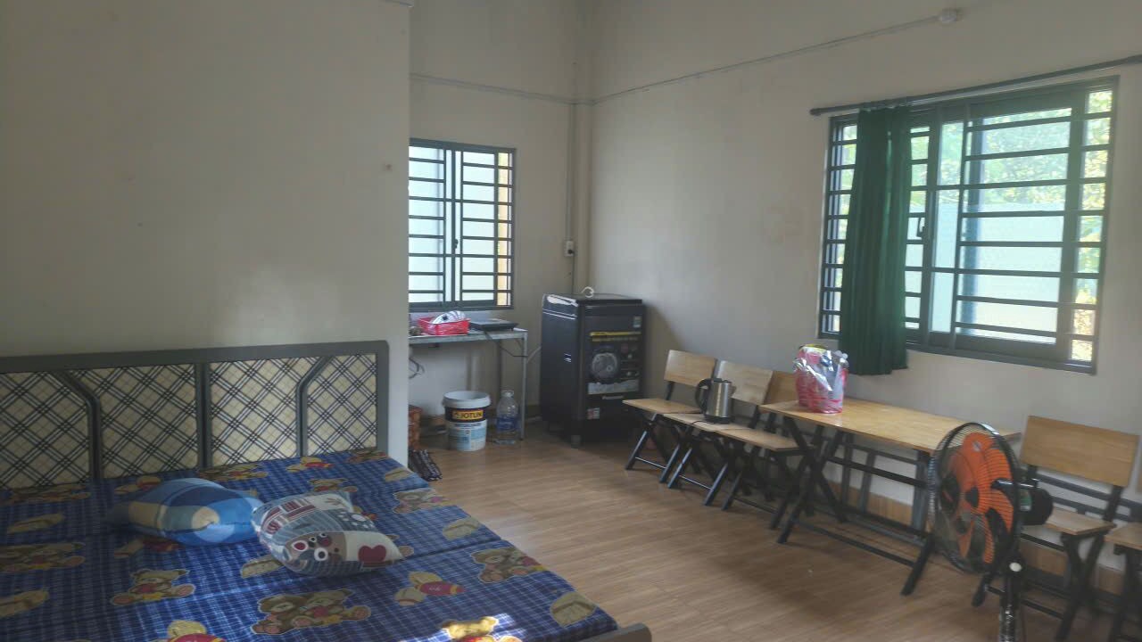 Photo of Others in Ong Lang