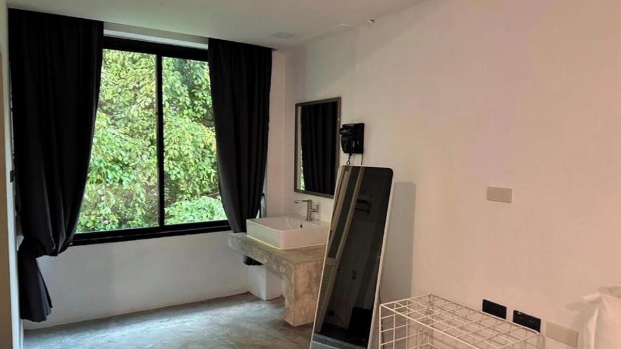 Photo of Bathroom in Old City