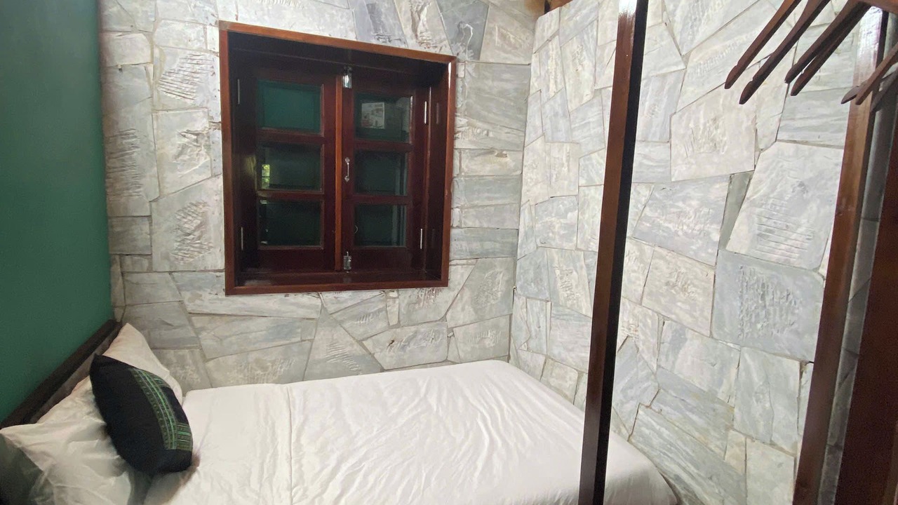 Photo of Bedroom in Chapa Bas