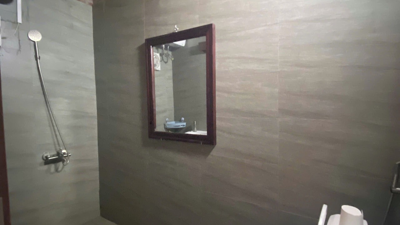 Photo of Bathroom in Chapa Bas
