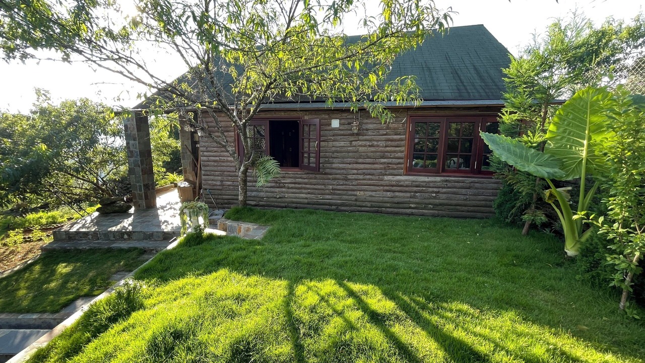 Photo of Outdoor in Chapa Bas