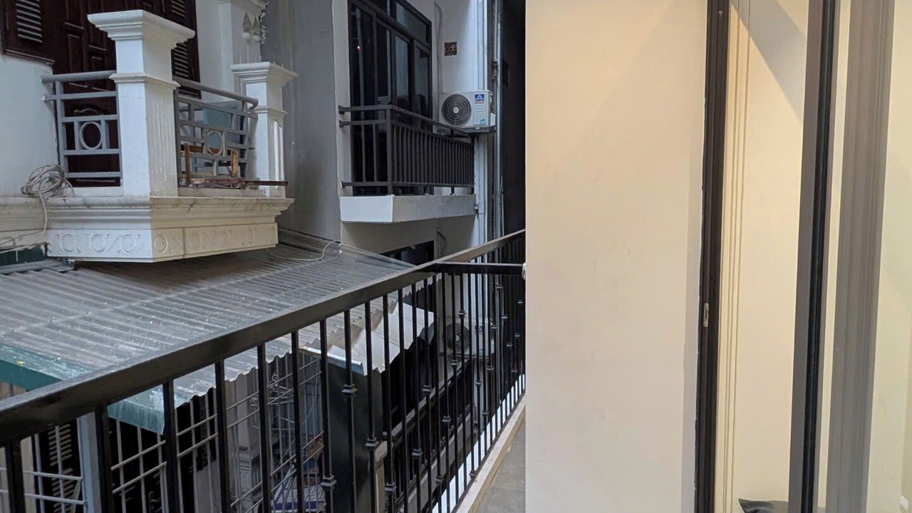 Photo of Bedroom in Dong Da