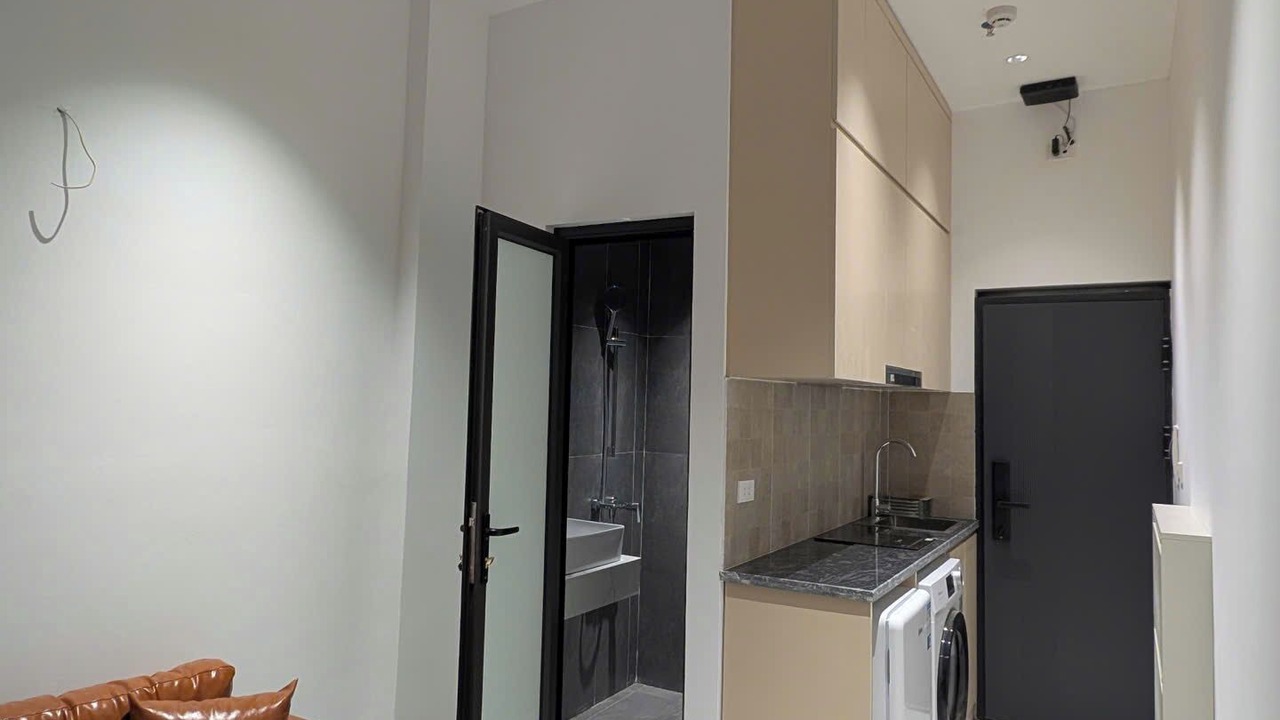 Photo of Bedroom in Dong Da