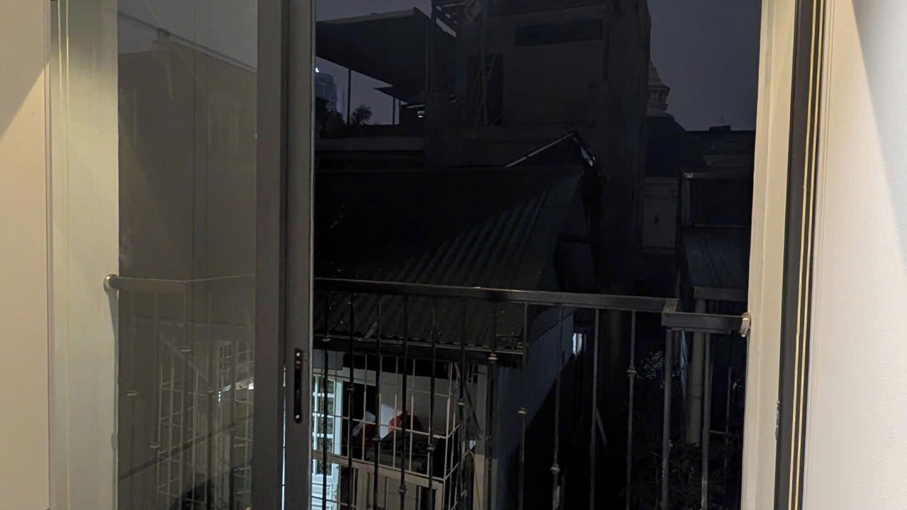 Photo of Bedroom in Dong Da