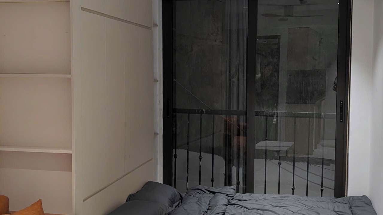Photo of Bedroom in Dong Da