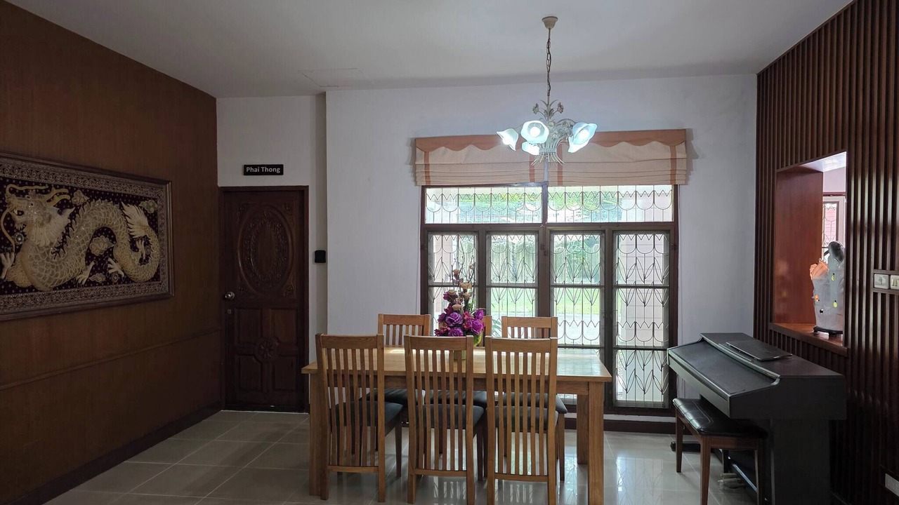 Photo of Others in Saraphi
