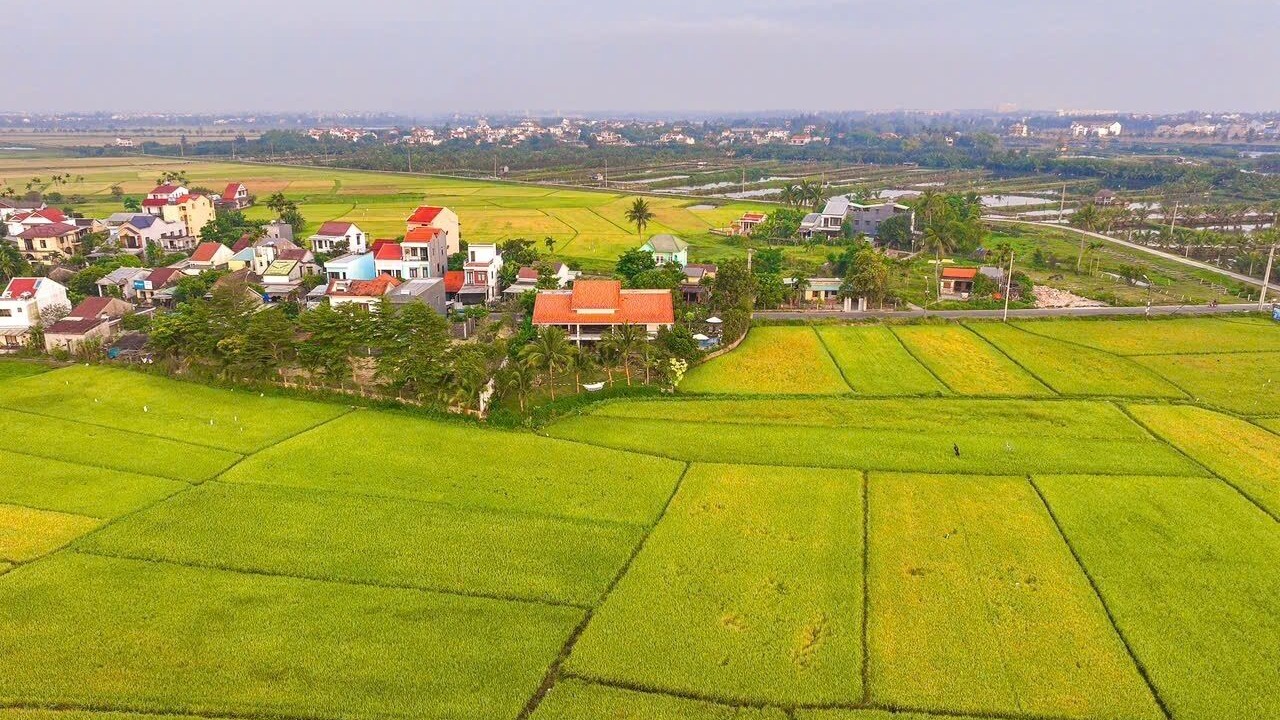 Photo of Outdoor in Cam Chau