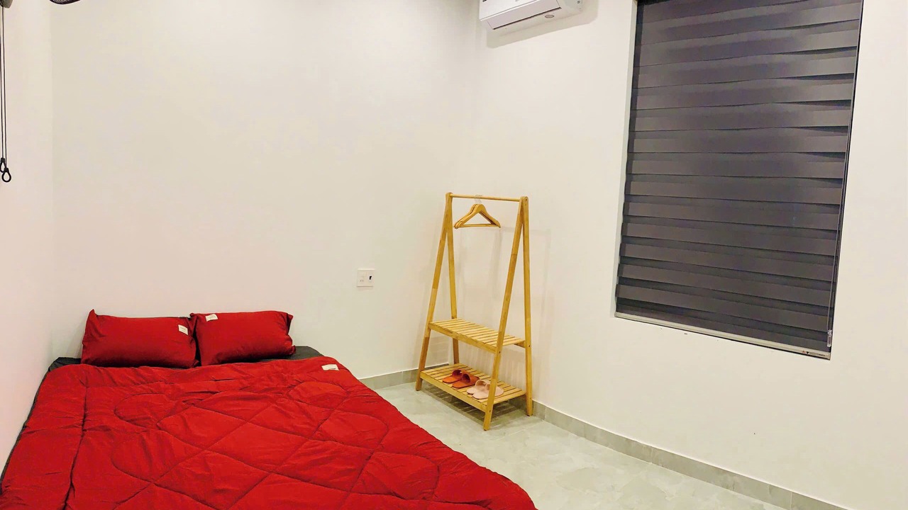 Photo of Bedroom in Hue