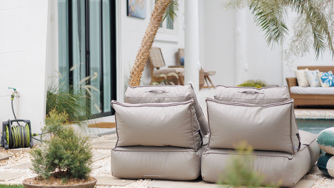 Photo of Patio Balcony in Pa Daet