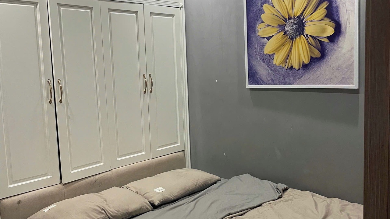 Photo of Bedroom in Gia Lam